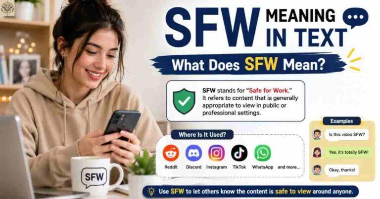 sfw-meaning-in-text-sfw-vs-nsfw-explained