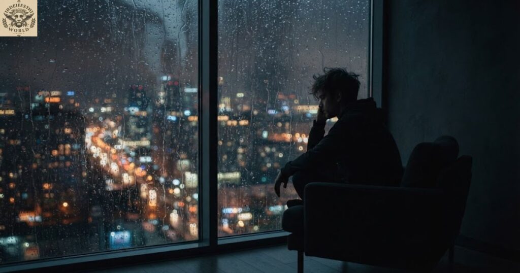 silent-pain-quotes-about-emotions-and-deep-hurt-350-quotes