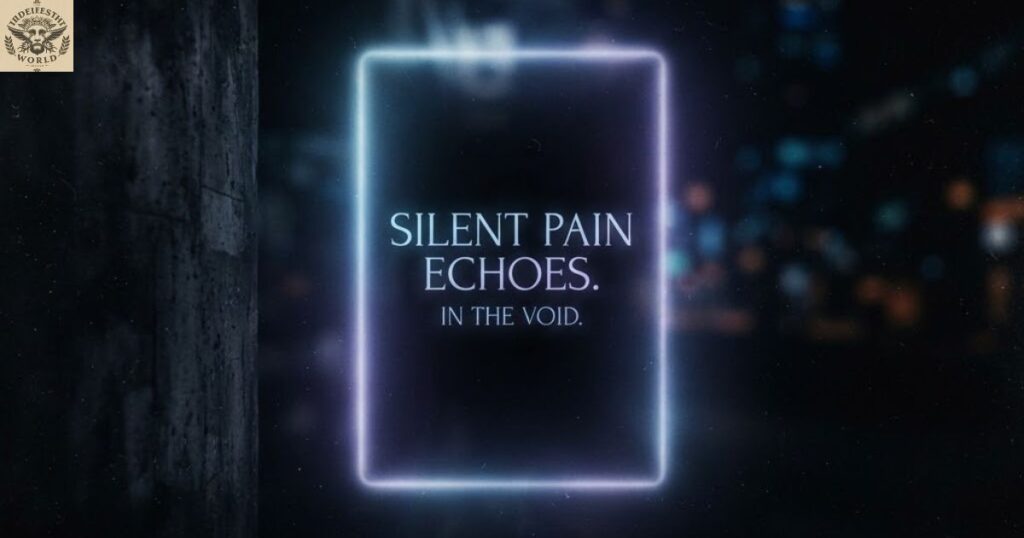 silent-pain-quotes-for-instagram