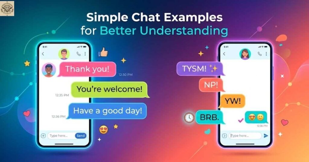 simple-chat-examples-for-better-understanding