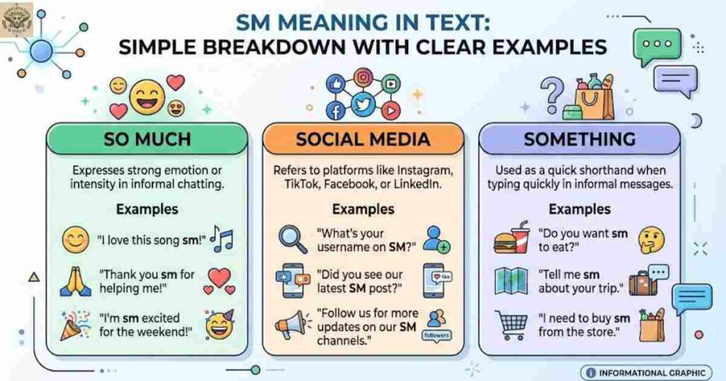 sm-meaning-in-text-simple-breakdown-with-clear-examples