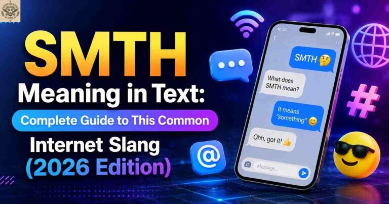 smth-meaning-in-text-complete-guide-to-this-common-internet-slang-2026-edition