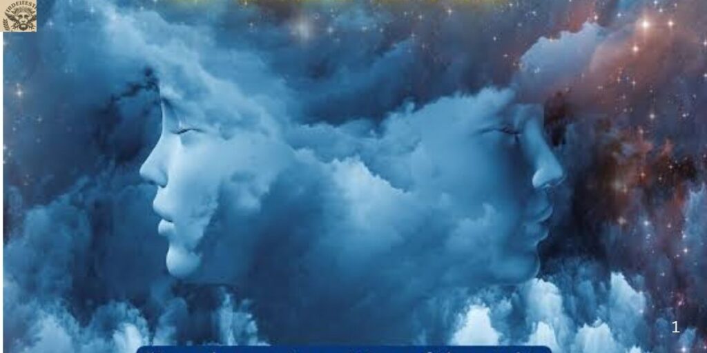 spiritual-dream-meanings-30-dreams-and-their-spiritual-messages