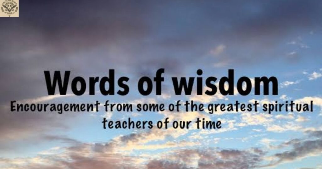 spiritual-wisdom-quotes-about-life