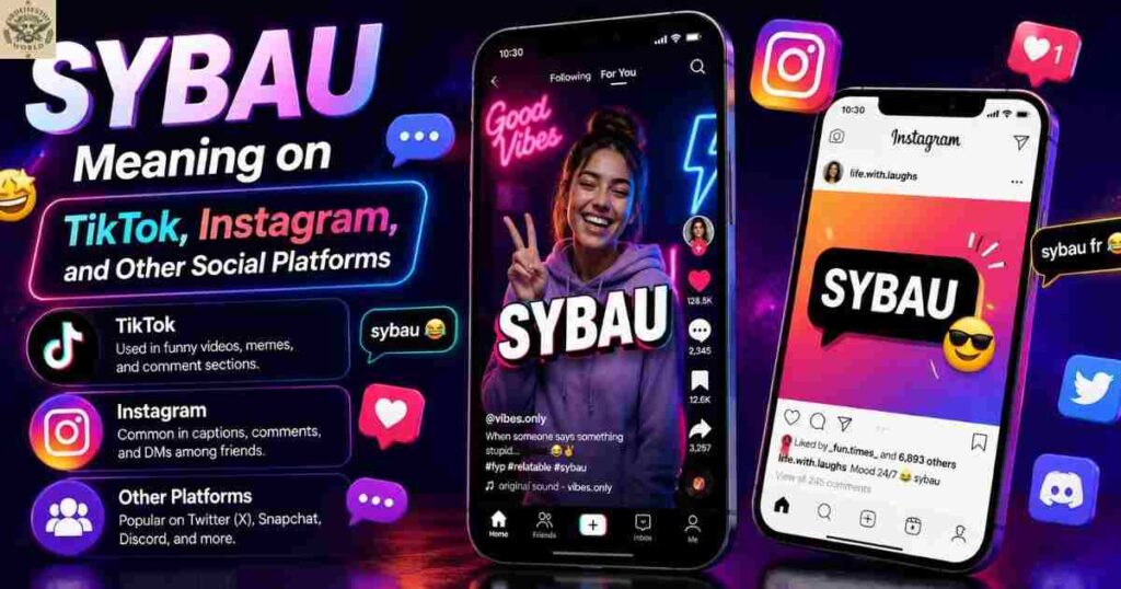 sybau-meaning-on-tiktok-instagram-and-other-social-platforms
