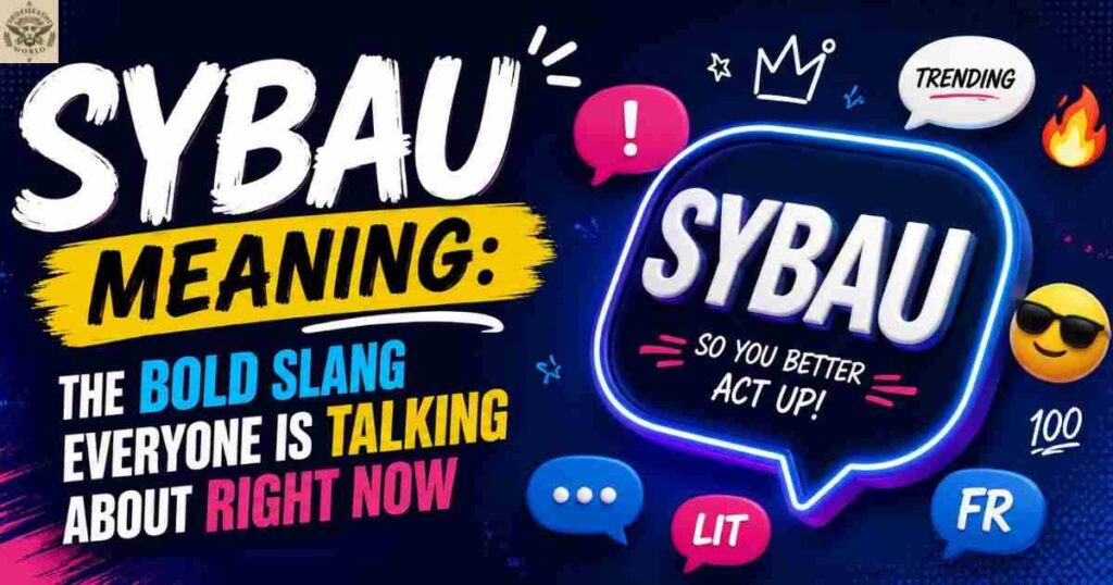 sybau-meaning-the-bold-slang-everyone-is-talking-about-right-now