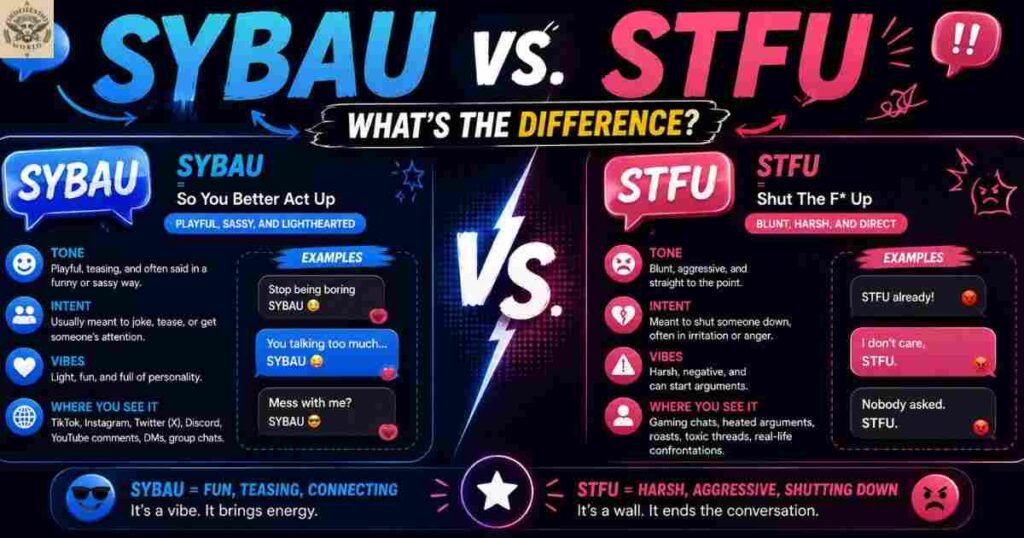 sybau-vs-stfu-whats-the-difference