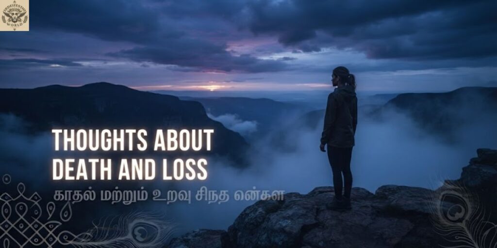 thoughts-about-death-and-loss