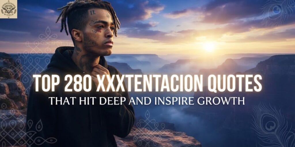top-280-xxxtentacion-quotes-that-hit-deep-and-inspire-growth