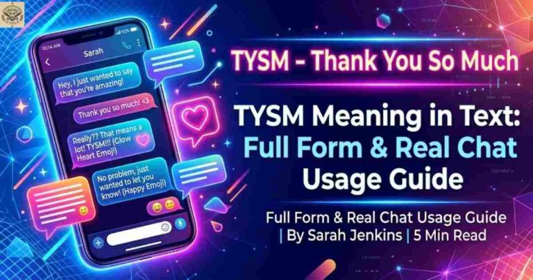 tysm-meaning-in-text-secret-full-form-and-real-chat-usage-guide