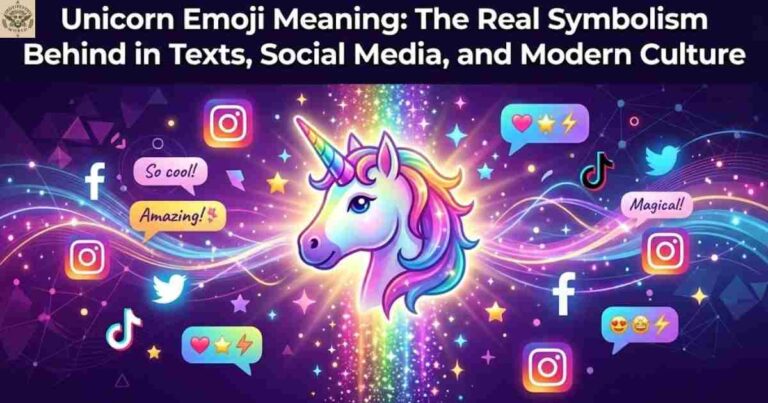 unicorn-emoji-meaning-the-real-symbolism-behind-in-texts-social-media-and-modern-culture