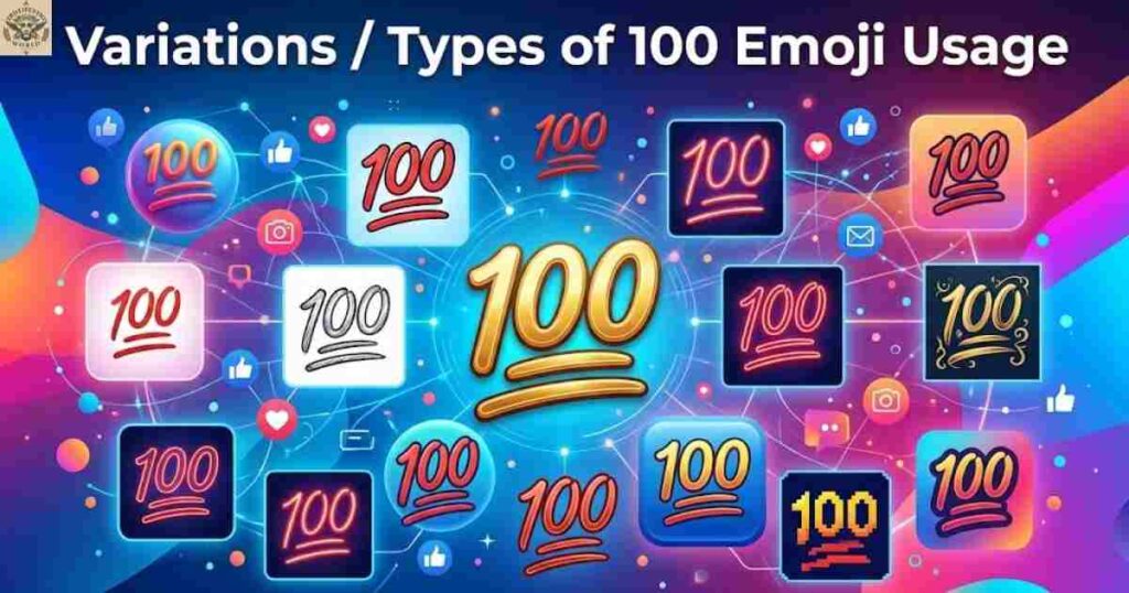 variations-types-of-100-emoji-usage