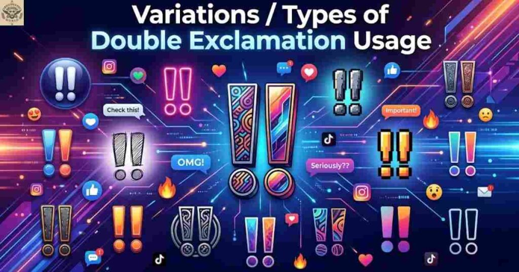 variations-types-of-double-exclamation-usage
