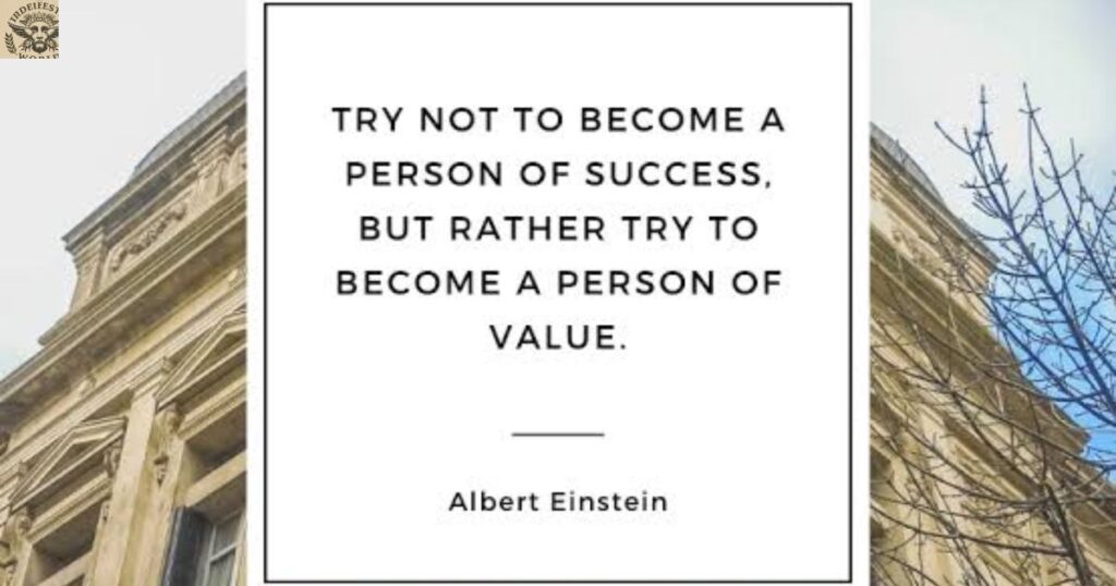 very-short-quotes-about-success