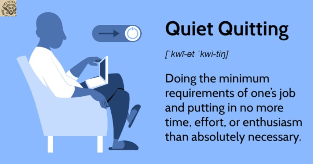 what-are-the-benefits-of-quiet-quitting
