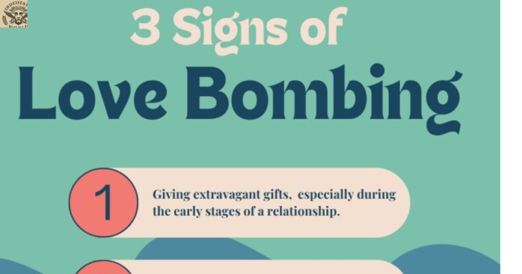 what-are-the-common-signs-of-love-bombing