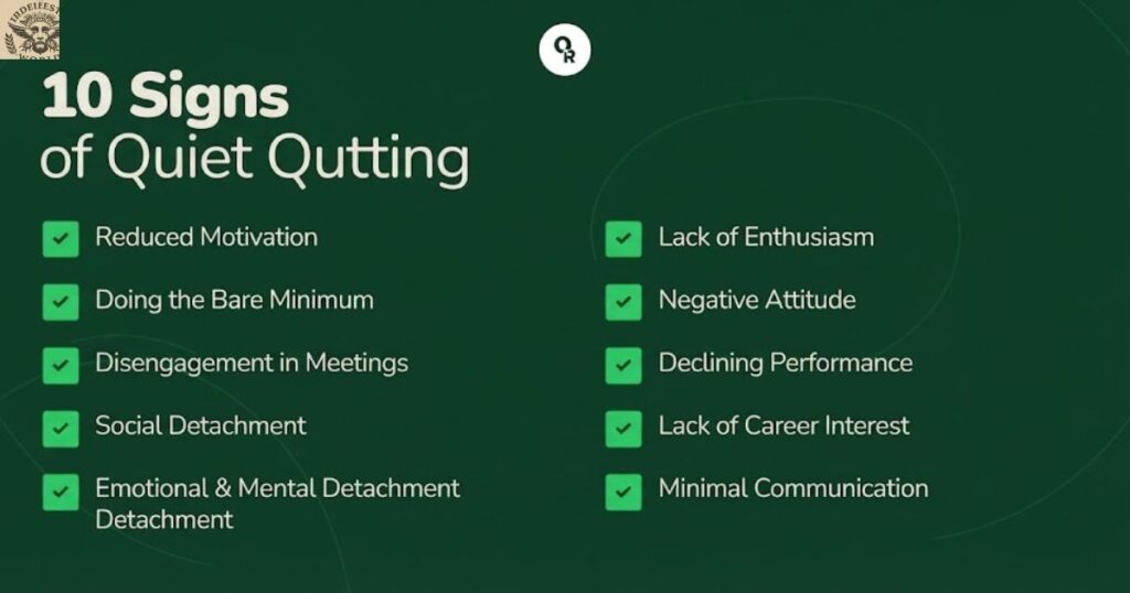 what-are-the-common-signs-of-quiet-quitting