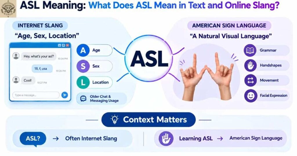 what-does-asl-mean-in-other-contexts