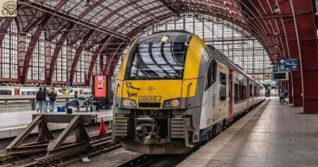what-does-dreaming-of-a-train-station-mean