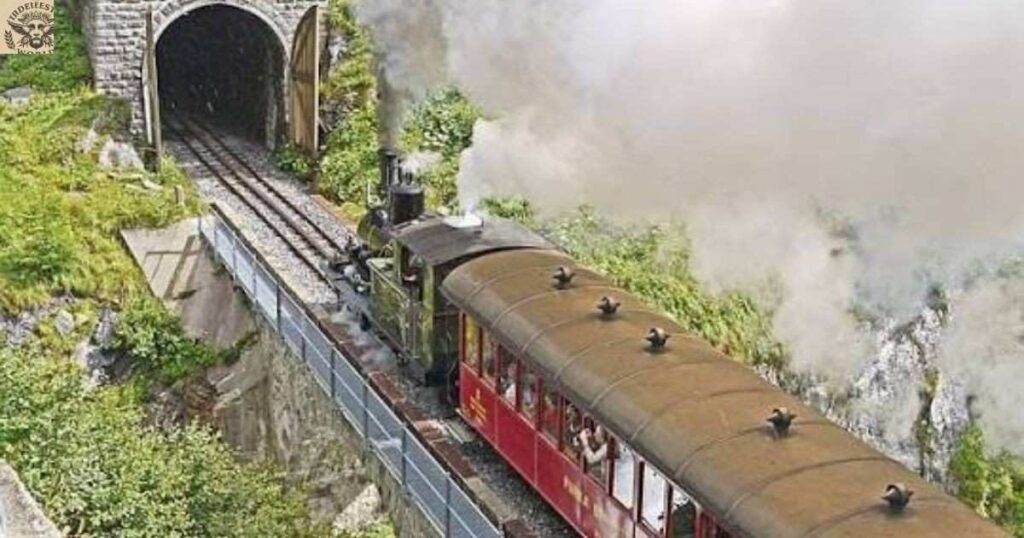 what-does-it-mean-to-be-hit-by-a-train-in-a-dream
