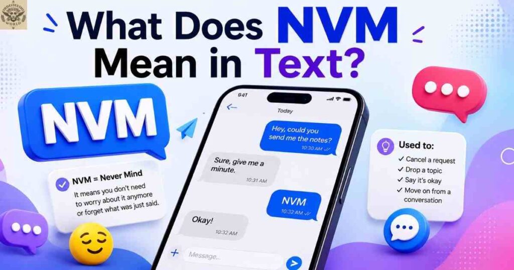 what-does-nvm-mean-in-text