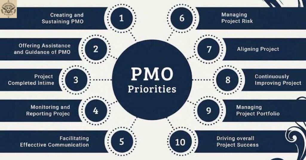 what-does-pmo-mean-texting-slang-tiktok-trends-and-business-definitions