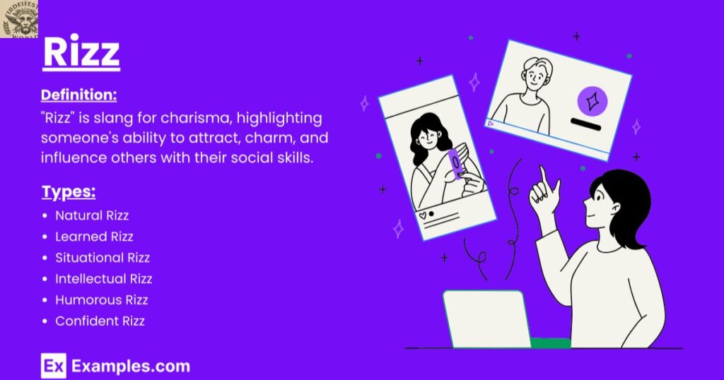 what-does-rizz-mean-meaning-slang-types-and-examples