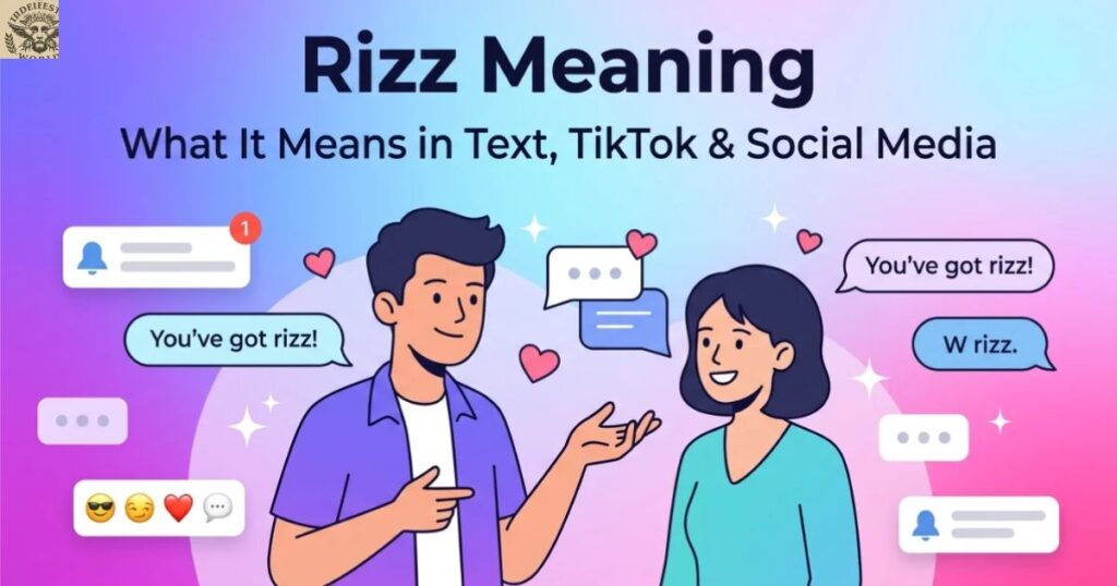 what-does-rizz-mean-on-social-media