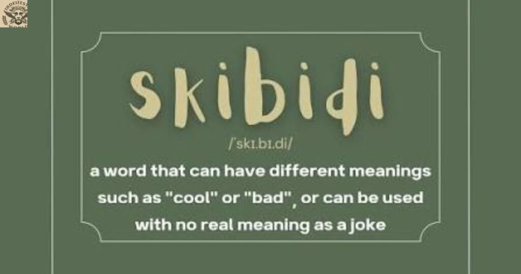 what-does-skibidi-mean-on-tiktok