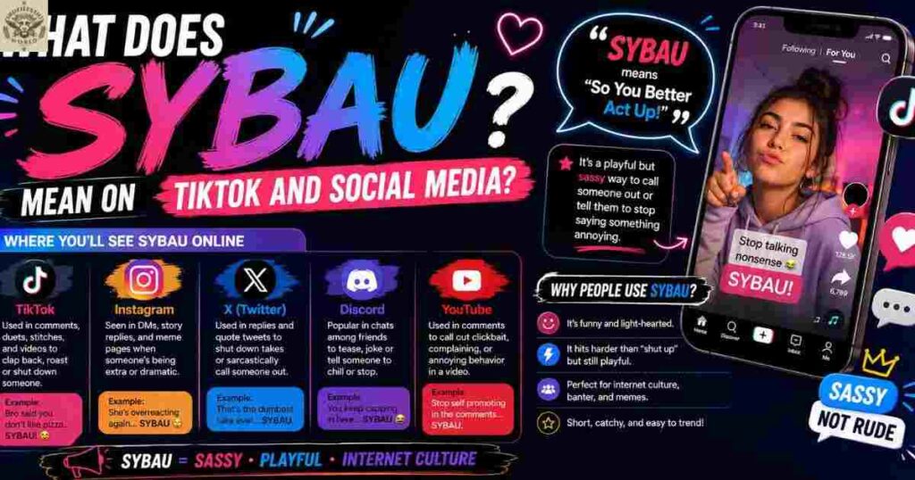 what-does-sybau-mean-on-tiktok-and-social-media
