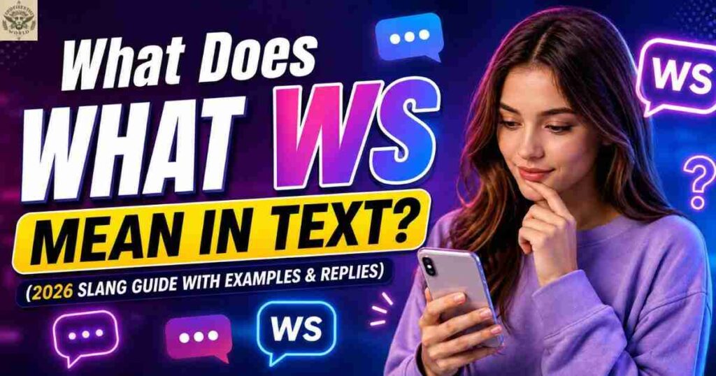 what-does-what-ws-mean-in-text-2026-slang-guide-with-examples-and-replies