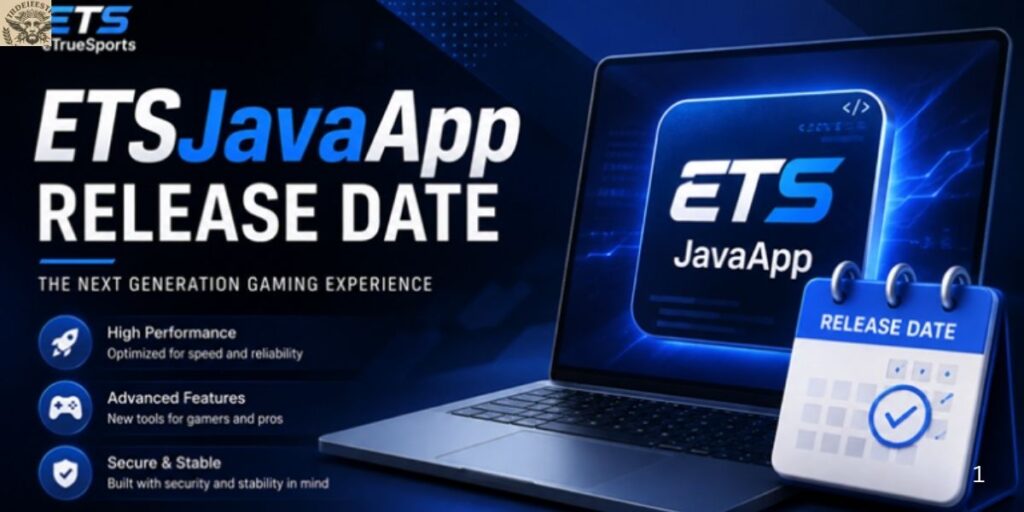 what-is-the-latest-etsjavaapp-version