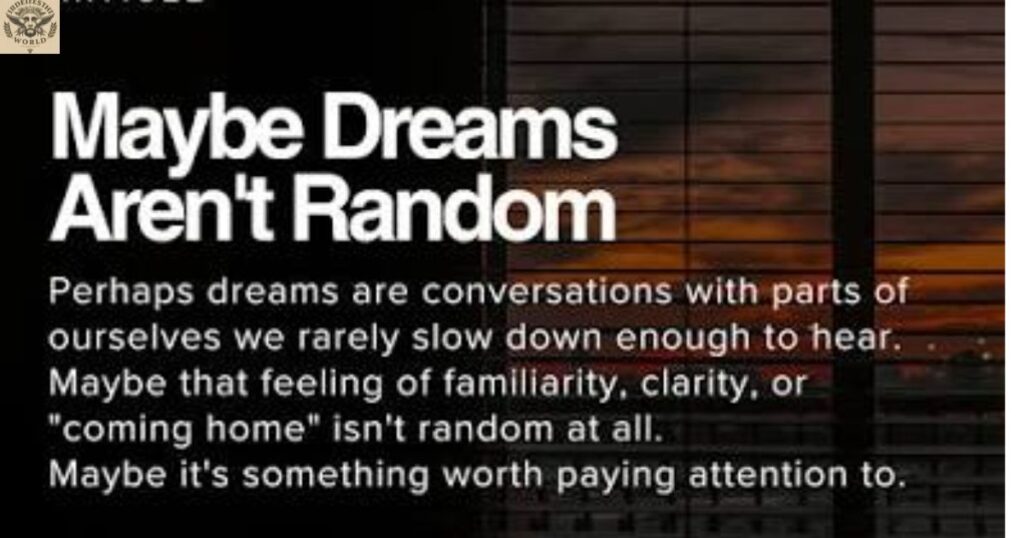 when-dreams-may-need-more-attention