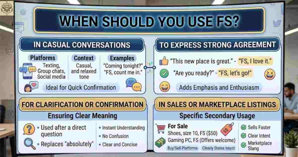 when-should-you-use-fs