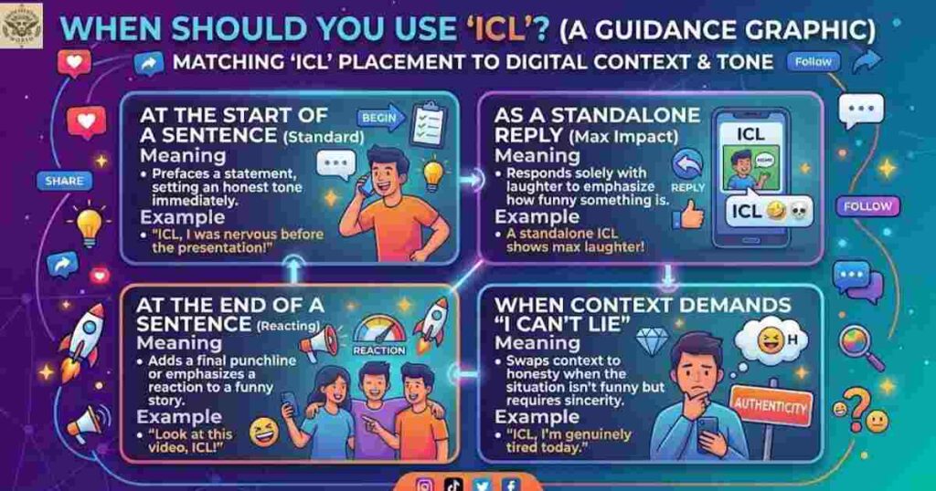 when-should-you-use-icl