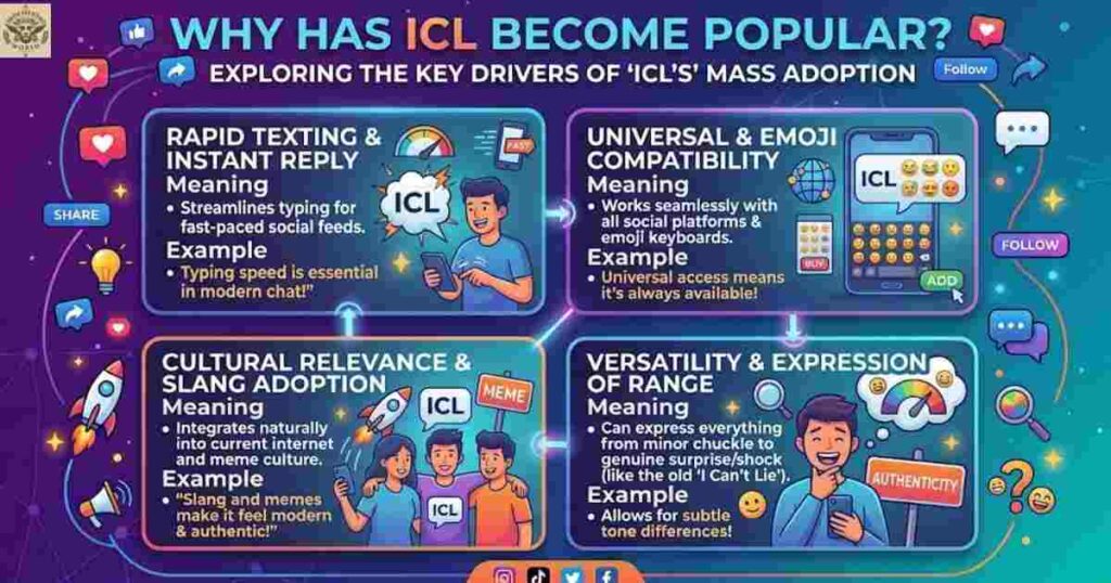 why-has-icl-become-popular