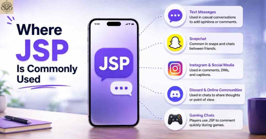 where-jsp-is-commonly-used