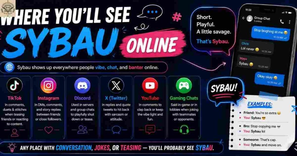 where-youll-see-sybau-online