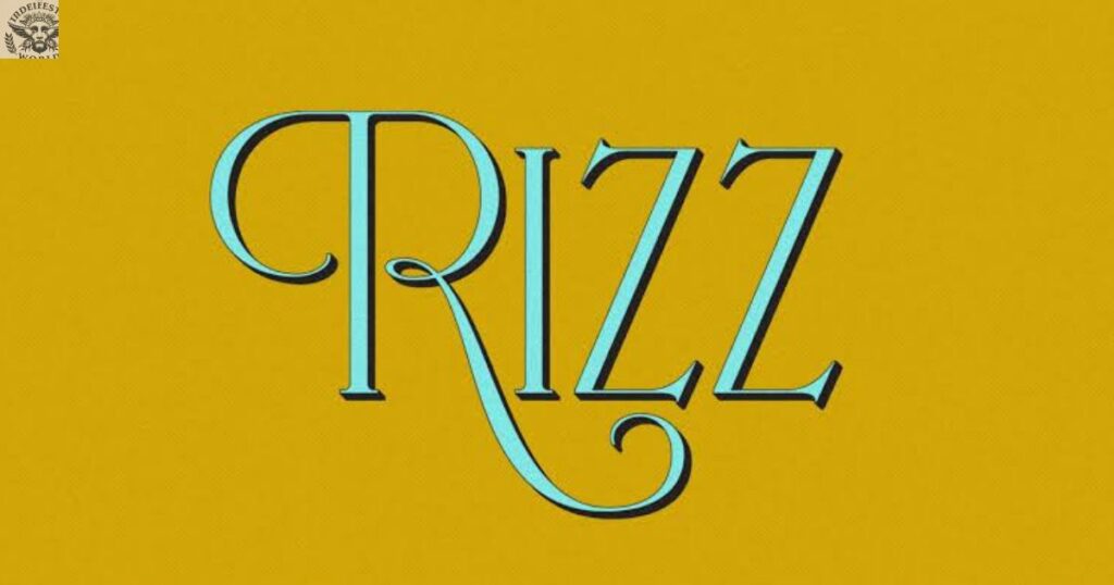 why-did-rizz-become-an-internet-slang-word