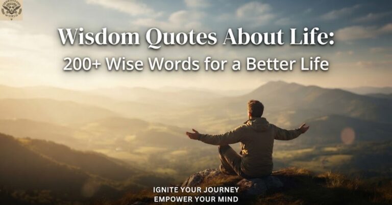 wisdom-quotes-about-life-200-wise-words-for-a-better-life