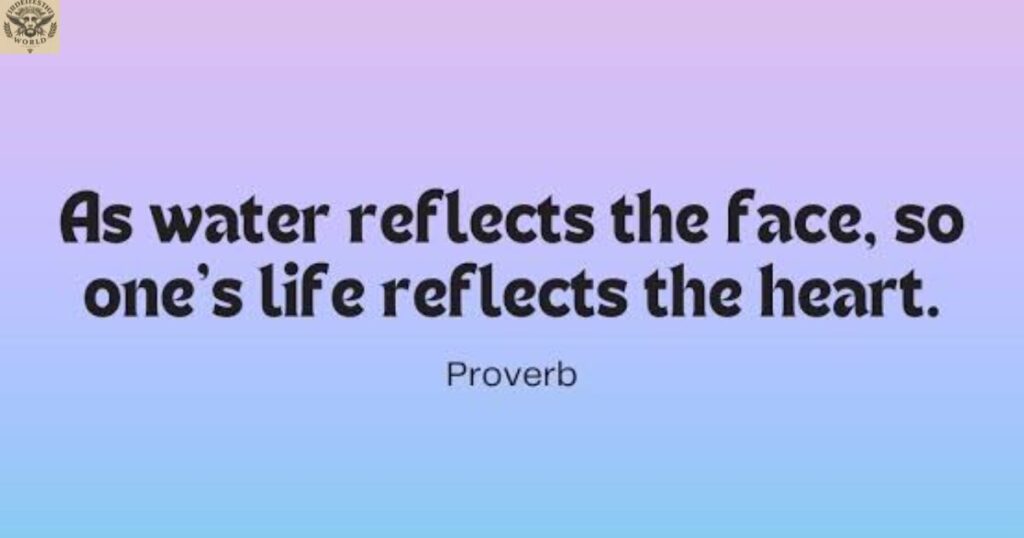 wisdom-quotes-about-self-reflection