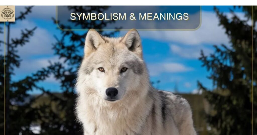 wolf-dream-meaning