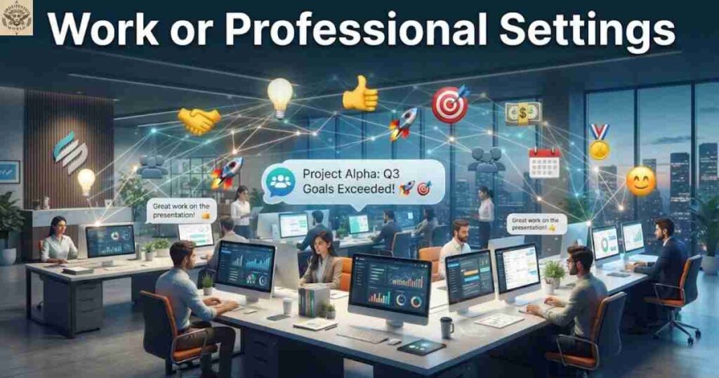 work-or-professional-settings-50kb