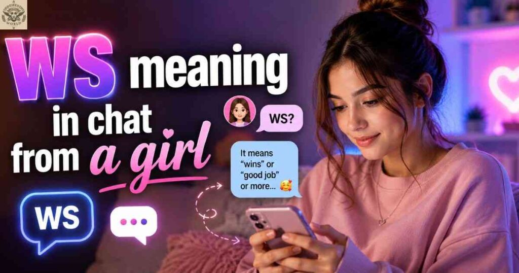 ws-meaning-in-chat-from-a-girl