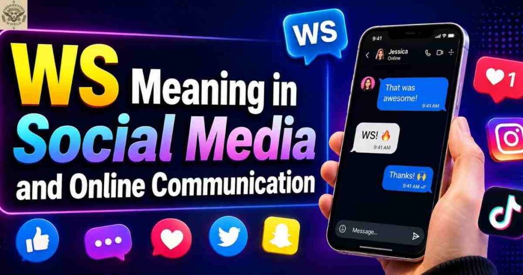 ws-meaning-in-sms-regular-text-messages