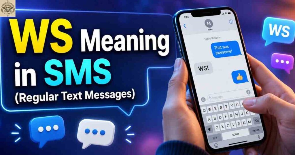 Mean ws-meaning-in-sms-regular-text-messages